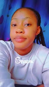 Men who listen, take accountability, and show emotional intelligence