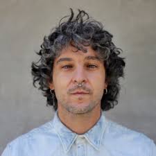 Noel Rayo (@noelrayodiz)