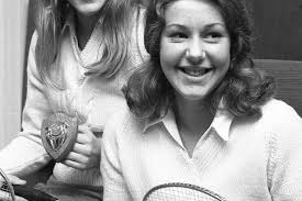 Sunderland in 1976: FA Cup fever and sporting glory