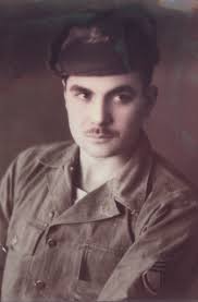 Forgotten: The Arkansas Korean War Project -- The Veterans