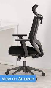 pin on all about office health