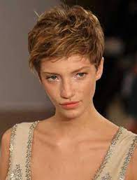 Pin On Very Favorite Haircuts