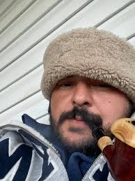 Forestella Returns as Full Group with Woorim Go's Discharge