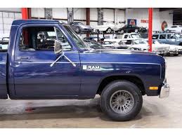 Image result for Nightwatch Blue 1982 Dodge