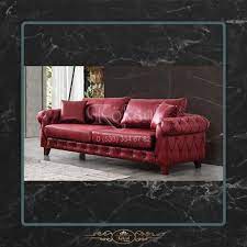 chester koltuk takimi chester koltuk modelleri koksal ferforje 0533 334 67 82 koltuklar renkler sundurma