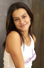 É minha maior vontade desde sempre. Cleo Pires Biography Movie Highlights And Photos Allmovie