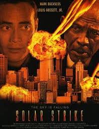 De Beste Films met Kevin Jubinville