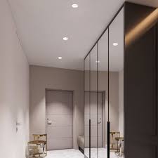 With adjustable ceiling spotlights you can direct the light precisely as you want it and add a distinctive atmosphere to a room. Ac220v Lamp Led Aliexpress 15w Spot Bedroom Led Led Recessed Lighting Ceiling Glare Anti Kitchen Downlight Downlights 110v 12w Downlight Dimmable Led