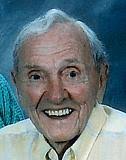 Obituary for Charles E Sawler