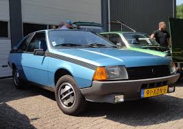 Image result for Blue Gendarmerie 1982 Renault