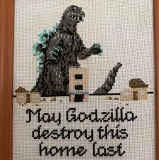 Geometric cross stitch pattern easy beginners cross stitch pattern pdf modern cross stitch chart em. Viterbofangirl Tumblr Com Tumbex