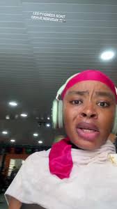 ⚔️🔥#nouveau #boss #himra #fyp #viral @Himra