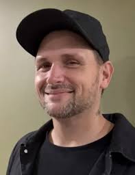 Obituary information for Brandon David Zaner