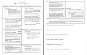 Displaying judicial branch in a flash icivics.pdf. Judicial Activism Vs Judicial Restraint Worksheet Answers