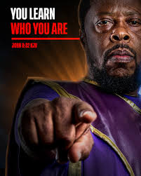 Unwanted Siblings Looking For Their Brothers And Sisters. Help Them