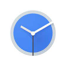 Download clock from google play. Google Clock Apks Apkmirror