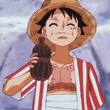 One piece wallpaper luffy (64+ images). Pin By Roronoazoro On One Piece Icons One Piece Luffy Luffy Monkey D Luffy