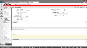 The following provides detailed instructions on how to create a service ticket. Create Ticket In Service Now Youtube