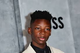 Alex Cross Television Show: What We Know About Amazon's New Thriller And  Its Cast