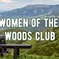 Women of the Woods Club