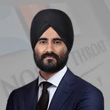 Ear Nose & Throat Sydney