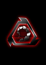 Helghast Sa Gar Bon Vs Chimera Locust Covenant Ceph Spacebattles Forums The chimera stole the show. helghast sa gar bon vs chimera locust