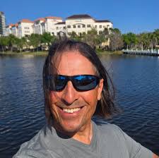 Happy birthday, BEAUTIFUL!❤️