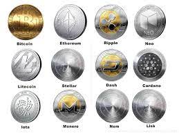 Find out which of these european countries would suit you best. Informacao Sobre As 100 Maiores Criptomoedas Moedas Virtuais Bancos De Portugal