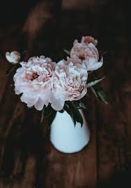 Looking for cheap wedding flowers? Diy Wedding Flowers How To Make Your Wedding Flowers Wedding Ideas