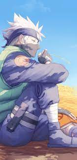 If you're in search of the best kakashi wallpaper hd, you've come to the right place. 42 Kakashi Ideas Kakashi Naruto Wallpaper Kakashi Hatake