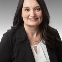 100+ profils pour “Gaby Lambert”