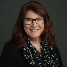 Individual Child And Marriage Counseling Cherry Hill Counseling