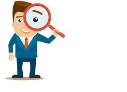 proceso de observacion, reflexion y control.