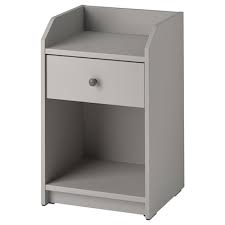 The bedroom should be the ultimate haven of the home, ensure that it is dressed to perfection with a stylish bedside table. Bedside Tables Bedside Cabinets Ikea