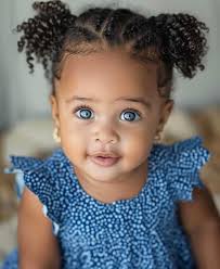 How cute is the baby according to your phone's battery percentage?