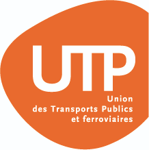 الوكالة الوطنية للدراسات ومتابعة إنجاز الاستثمارات في السكك الحديدية. Union Des Transports Publics Et Ferroviaires Wikipedia