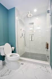 See more ideas about modern bathroom design, bathroom design, chicago interior design. Bathroom Remodeling In Mount Prospect On Wee Go By Local Contractor