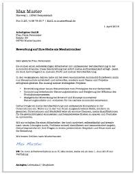 Mit der bewerbungsvorlage als pdf überzeugen ihre unterlagen auf ganzer linie. Bewerbungsschreiben Muster Tipps Zu Aufbau Einleitung Bewerbung Schreiben Bewerbungsschreiben Bewerbung Anschreiben