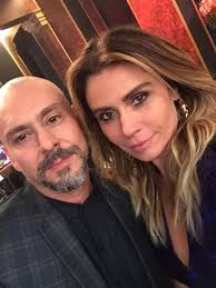 Muito feliz que gio antonelli agora é do time da zattini! Alice On Twitter Dosesgnf Fabiula Nascimento Giovanna Antonelli E Alexandre Nero Nao E So Pela Sua Pack Mo Kkk E Por Tudo Foi Impossivel Eleger Um So Https T Co Pocwl0xquo Twitter