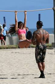 Shawna Craig Sexy (87 Photos)  TheFappening Must-See