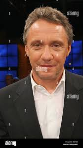 Lebert hi-res stock photography and images