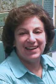 High Impact Award Recipient