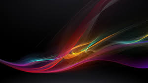 Black And Orange Wallpaper 1920x1080 60 Hd Nexus Wallpapers On Wallpaperplay Black Background Wallpaper Abstract Cartoon Wallpaper Hd