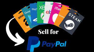 Maybe you would like to learn more about one of these? How To Sell Gift Cards Instantly All Kinds Of Gift Cards Youtube