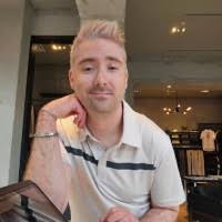 10+ "Daniel Letcher" profiles