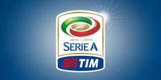 Guida Alla Diretta Serie A Di Sky