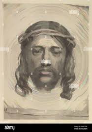 Veronica st hi-res stock photography and images