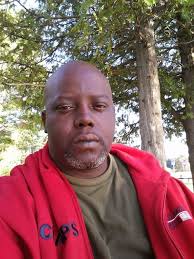 Sequoya "Cory" Mayo Obituary November 14, 2019