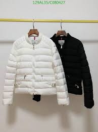 129usd Free Shipping Moncler Women S Down Jacket Code C080427 Yupoo Com Ru Moncler Women Down Jacket Jackets