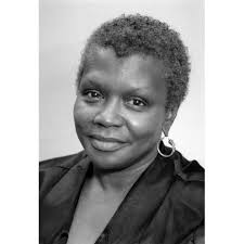 Union Mourns Julia McMillon, 85, First Female Recording Secretary